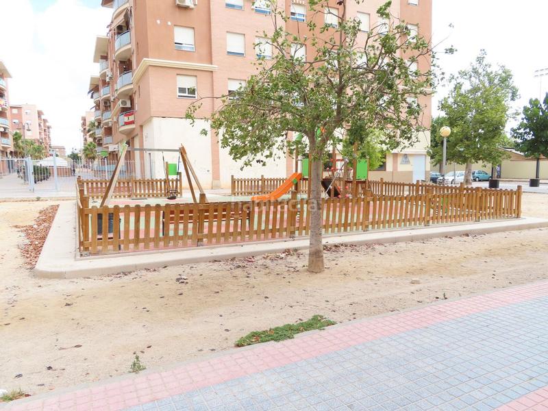 Foto cdcfe005-d1c8-4d49-bfa3-f33c90606683. Business premise in Barrio Peral-San Félix Cartagena