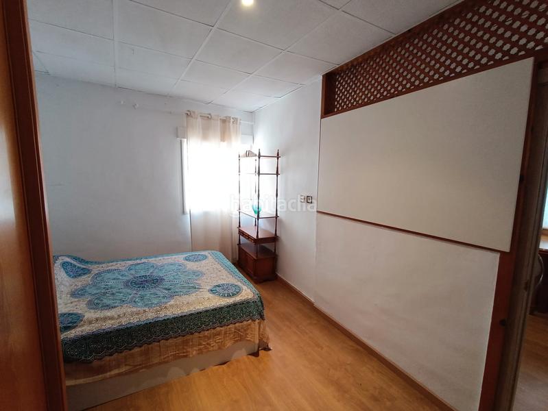 Foto 482bcaed-e583-490d-b5b6-4c61fe6d01a9. Appartamento in Casco Antiguo Cartagena