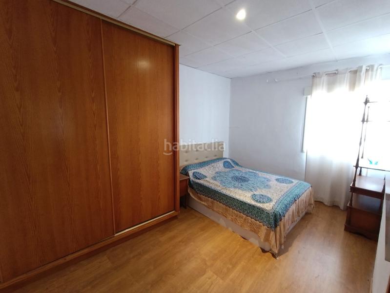 Foto 66c62002-536d-4d51-821a-989053d6e8e0. Appartamento in Casco Antiguo Cartagena