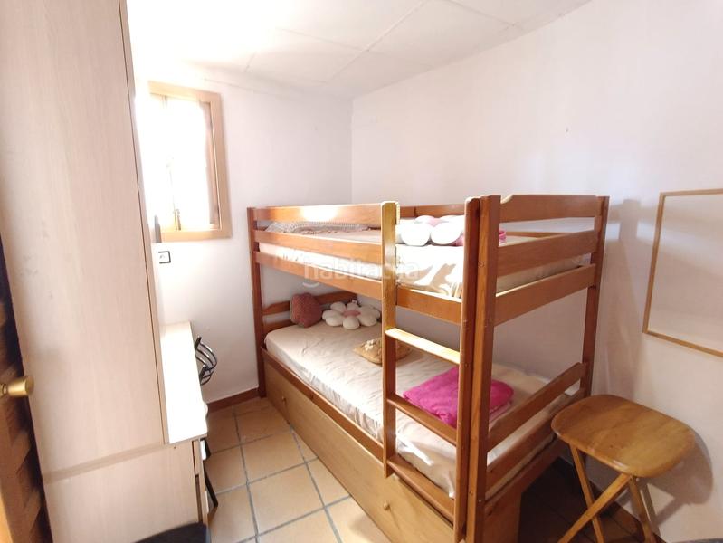 Foto b7150108-4b8c-49e5-a454-db306667fdbd. Appartamento in Casco Antiguo Cartagena