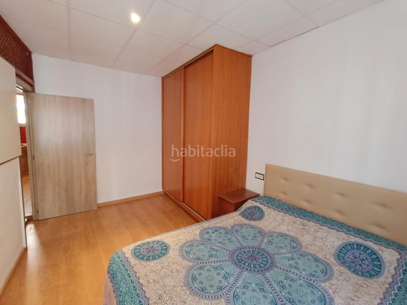 Foto f02ffdaf-adac-43b0-b1bc-97775b8a6bda. Appartamento in Casco Antiguo Cartagena