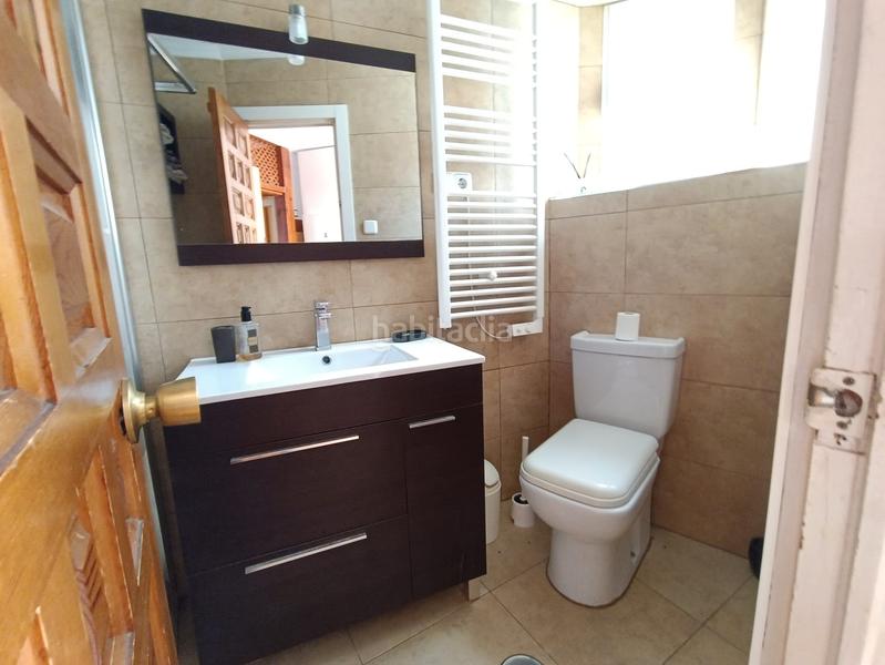 Foto f70e05a2-0888-40fc-97f4-bab47ba3fff6. Appartamento in Casco Antiguo Cartagena