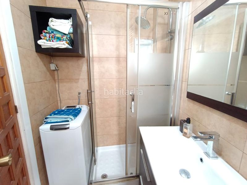 Foto fe6ba31a-9214-46d9-afec-aa5386eeb975. Appartamento in Casco Antiguo Cartagena