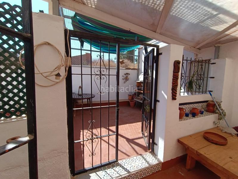 Foto 03c3f482-4b74-4130-b998-82030a63ac15. Pis a Casco Antiguo Cartagena