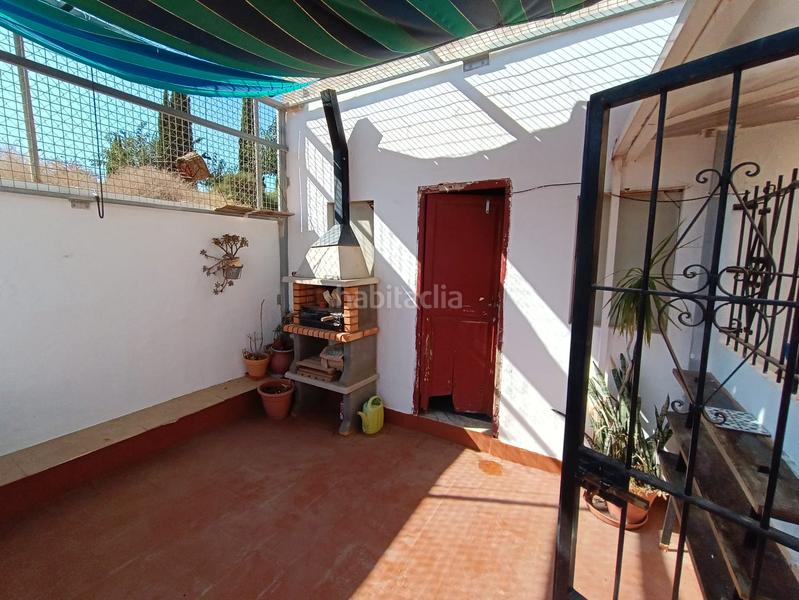 Foto 683ff56c-17d2-49d4-8465-bb2bbc699657. Pis a Casco Antiguo Cartagena