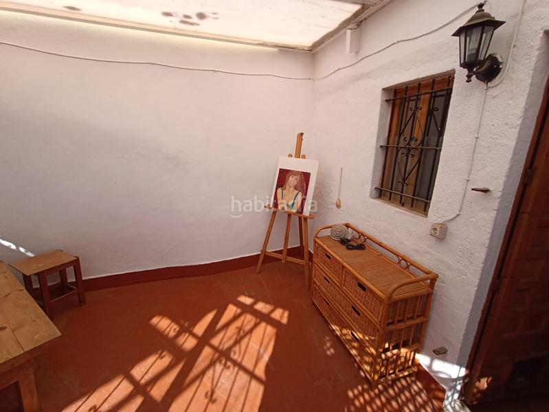 Foto b5bfd55d-39e9-448d-b8b3-e2bdf1d5ab83. Pis a Casco Antiguo Cartagena