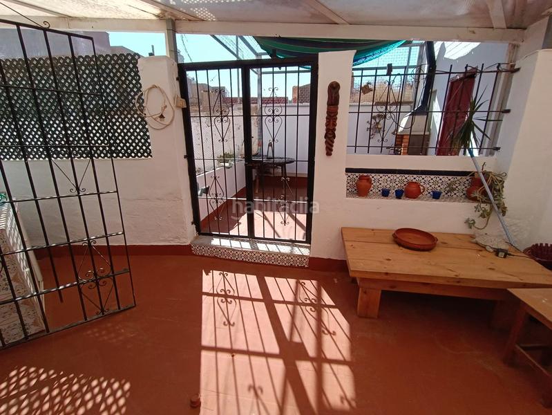 Foto dc978929-7bb7-4fb5-9af9-4c0702ba2230. Pis a Casco Antiguo Cartagena