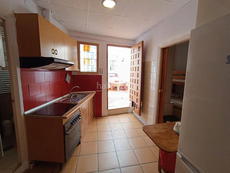 Foto 5c8e67bf-ca24-4b16-bfee-eef5e3b268be. Piso en Casco Antiguo Cartagena