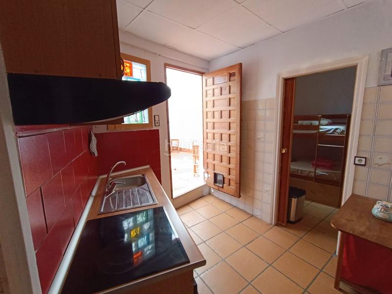 Foto 750c7589-b8b1-4214-86cf-9803c3c12dc3. Piso en Casco Antiguo Cartagena