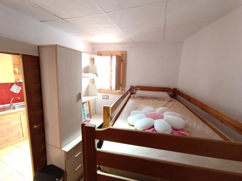 Foto 7fda7683-5475-46e4-b2a0-0714737a56e4. Piso en Casco Antiguo Cartagena