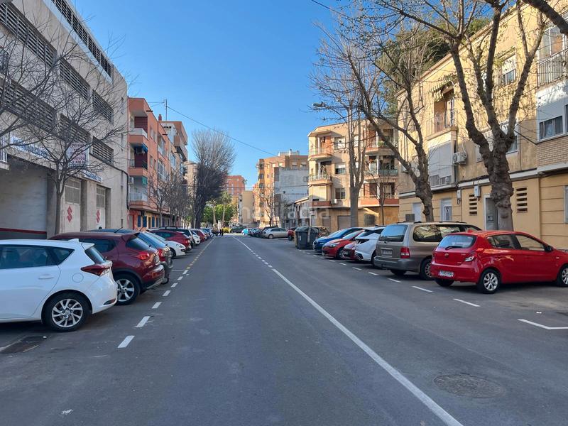 Foto 0d223ad0-ef8e-4aff-a916-3f35510381c7. Local comercial a San Ginés Cartagena