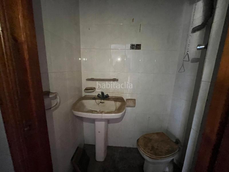 Foto 8354a4eb-42fe-45d7-8d20-d35d76276d78. Local comercial a San Ginés Cartagena