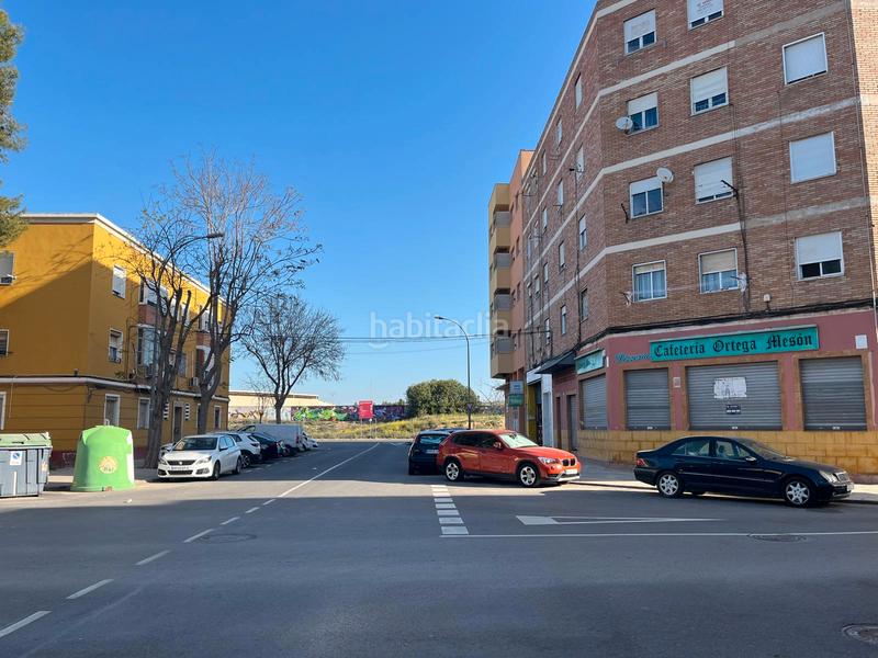 Foto 5e6347c6-558e-4790-92c4-03d5af6cc0ac. Locale commerciale in San Ginés Cartagena