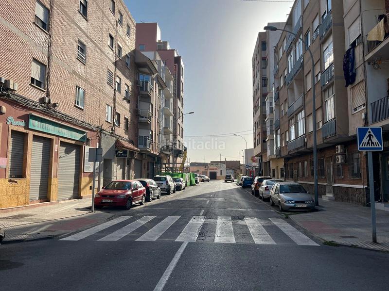 Foto 88a3c440-8492-4557-a71d-3e4939ccca1e. Locale commerciale in San Ginés Cartagena