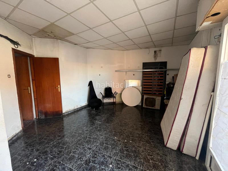 Foto d324d880-7bfd-413b-839f-9217fa0b6cfb. Locale commerciale in San Ginés Cartagena