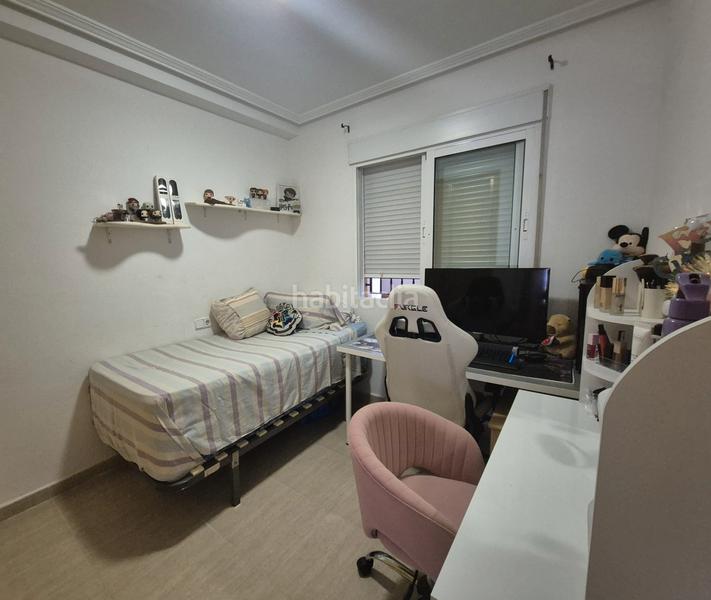 Foto e24dcb3e-7277-4fe3-877d-ad7c5e85e5e9. Appartamento con piscina in La Unión Unión (La)