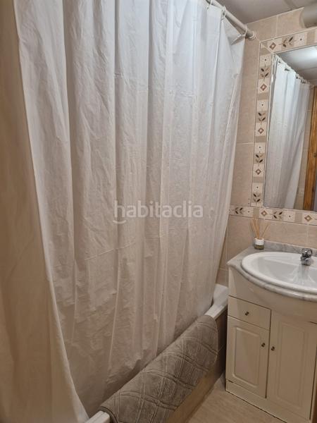 Foto 1440f9b0-6487-4050-828b-9f5e4c740778. Flat with pool in La Unión Unión (La)