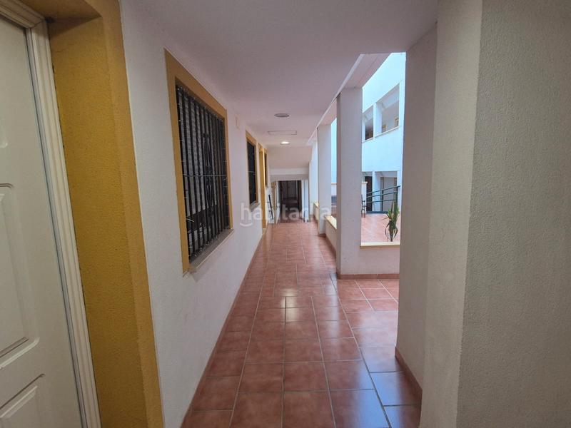 Foto 47b52fd2-5485-49c1-a406-3a98d1c921b5. Flat with pool in La Unión Unión (La)