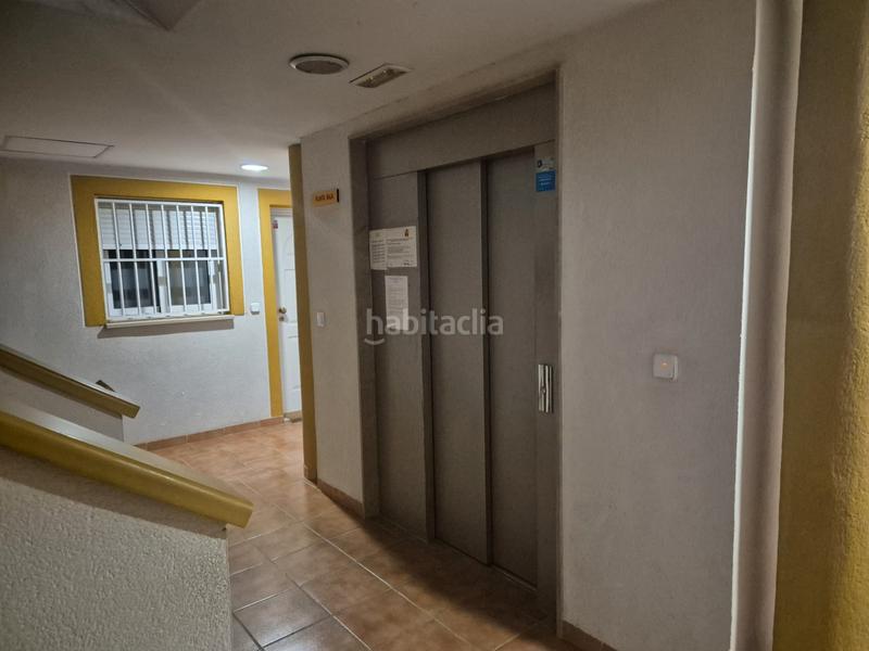 Foto 48a7f4ef-c8d5-4344-8e21-57cfdbfdf31d. Flat with pool in La Unión Unión (La)