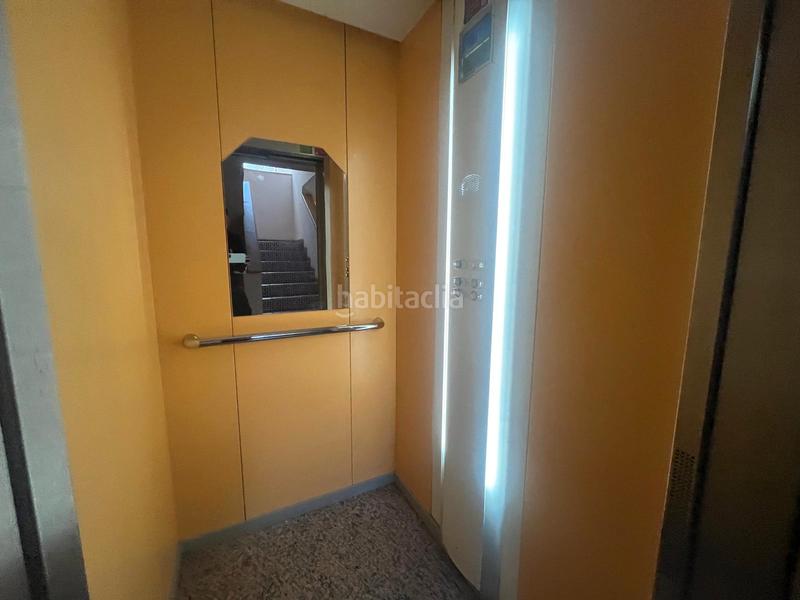 Foto 6d9898fd-2f3a-4fec-81fa-25dc139eb113. Flat with pool in La Unión Unión (La)