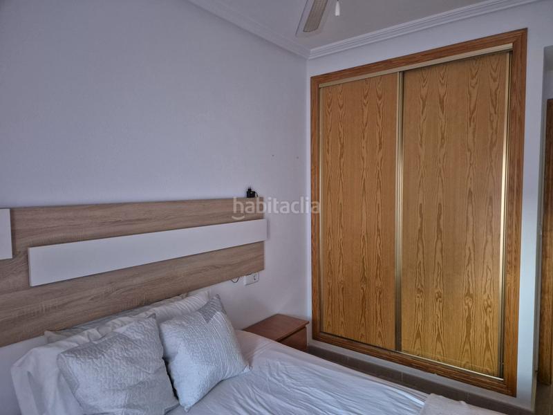 Foto 9c9150bb-818a-4405-8c51-783c411ca322. Flat with pool in La Unión Unión (La)