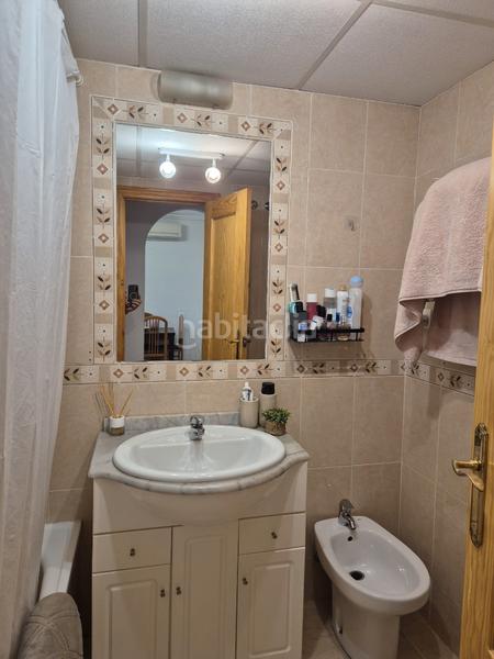 Foto d7b5a7e6-e773-41c6-9701-71ffde9e6c62. Flat with pool in La Unión Unión (La)