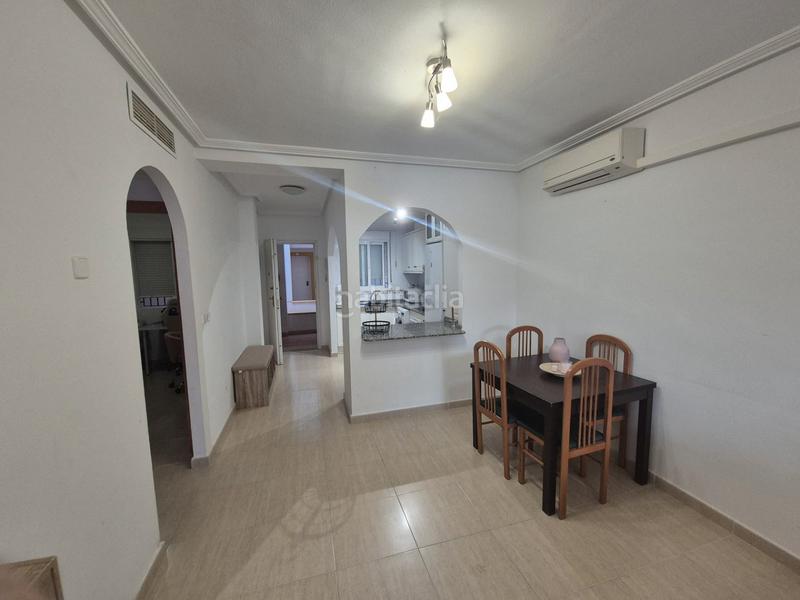 Foto 70dec39b-940d-4ac1-ba4a-dc58137c5dc5. Pis amb piscina a La Unión Unión (La)