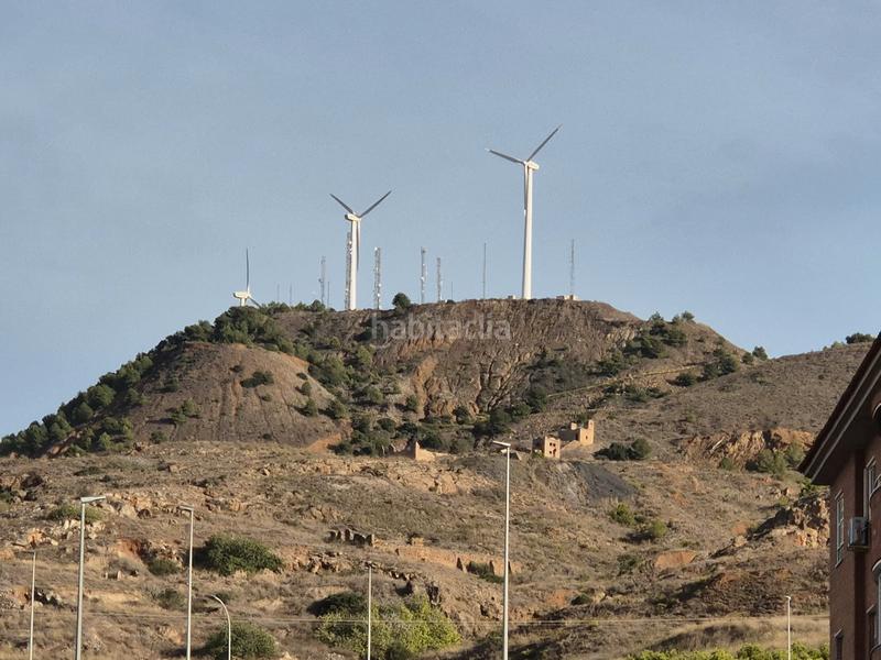 Foto 7e704916-ff0c-4262-8bd1-399621cd3f5b. Pis amb piscina a La Unión Unión (La)