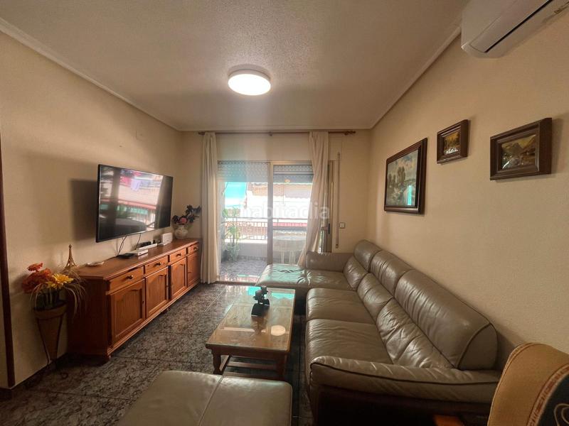 Foto 50285e75-9bb6-4ee0-be01-c1d537984268. Appartamento in Lo Pagán San Pedro del Pinatar