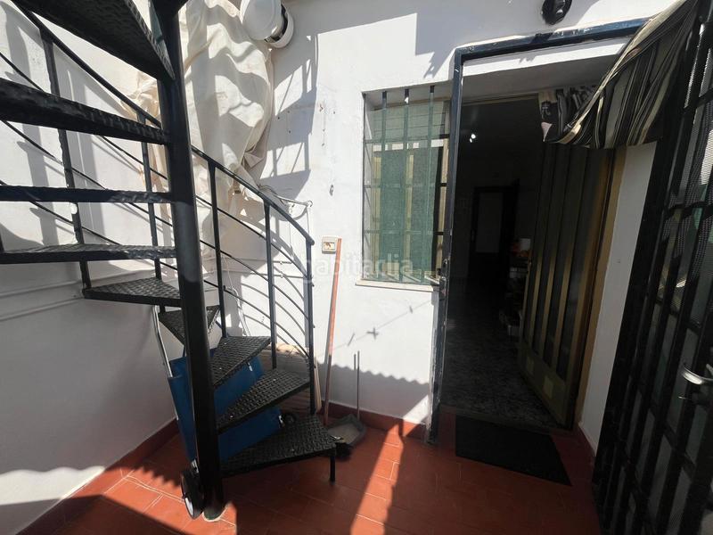 Foto 521e5757-c2eb-4333-afc0-4569273f8fcf. Appartamento in Lo Pagán San Pedro del Pinatar