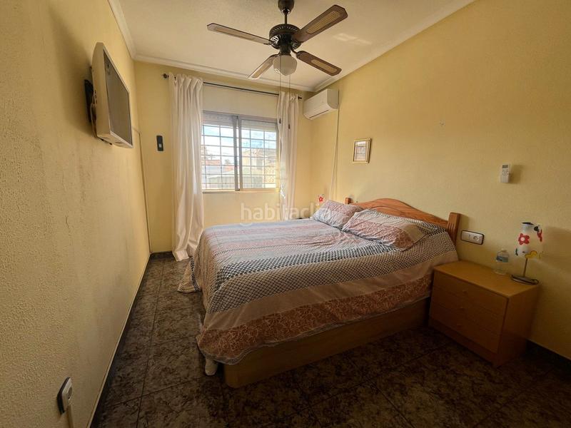 Foto bb6233a2-6c89-467b-98e9-b7fa264b6b15. Appartement dans Lo Pagán San Pedro del Pinatar