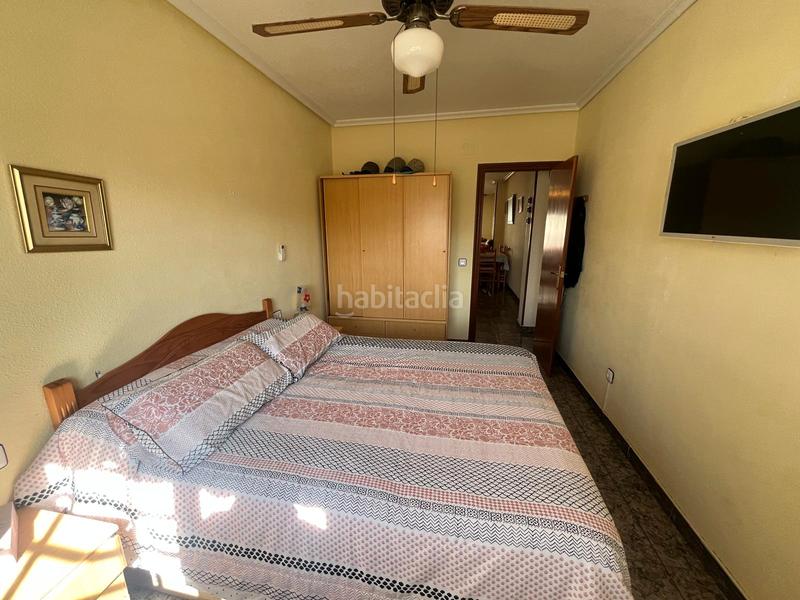Foto e37550b6-9292-41f1-8534-452211c8248d. Appartement dans Lo Pagán San Pedro del Pinatar