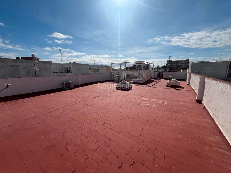 Foto 4a477a33-299a-4f46-9422-96a67eaf16b7. Etagenwohnung in Lo Pagán San Pedro del Pinatar