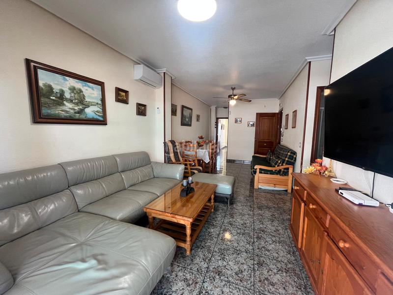 Foto 5b8bf0d1-db88-4902-bdc3-947dcbe4363d. Etagenwohnung in Lo Pagán San Pedro del Pinatar