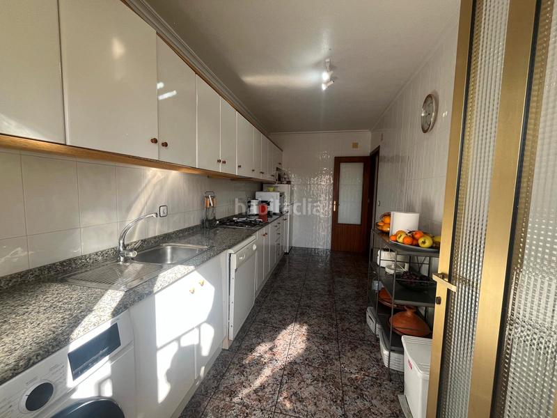 Foto 71edc5c7-ce4e-4812-bed0-e7cf9625e6cc. Etagenwohnung in Lo Pagán San Pedro del Pinatar