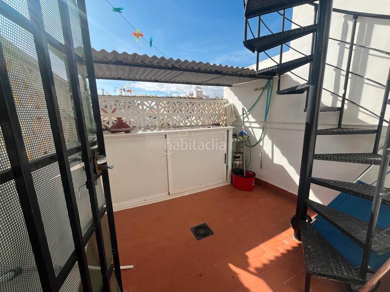 Foto 73a13622-25b8-4e93-876a-492504e34a1a. Etagenwohnung in Lo Pagán San Pedro del Pinatar