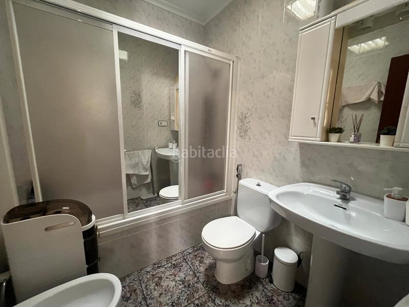 Foto 0e4321da-4ec7-4bb0-93b8-d60b6ee7c9d0. Flat in Lo Pagán San Pedro del Pinatar