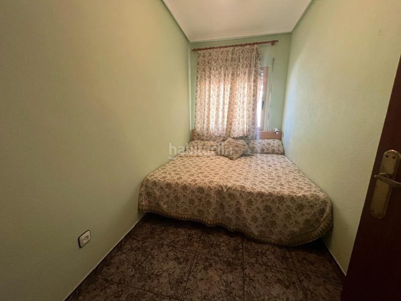 Foto 5d856cda-4fa0-45e3-99ca-2e2af956bad7. Flat in Lo Pagán San Pedro del Pinatar