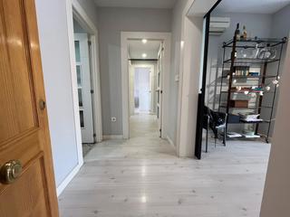 Appartement  Calle amatista