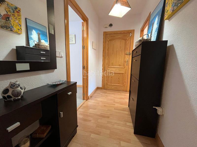 Foto 1683838b-34d4-49aa-b67d-0561c2c2a9ee. Àtic a Alameda Cartagena