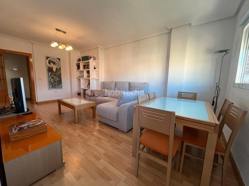 Foto 2e901d6c-6a0b-46c9-9bad-34c3d8f8fbfe. Àtic a Alameda Cartagena