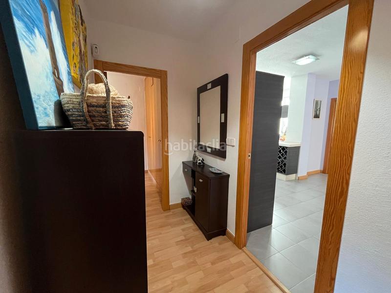 Foto 8ce8cefc-39f4-46c6-b3a2-fe9037e00a00. Àtic a Alameda Cartagena