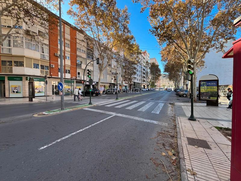 Foto fd17b1cb-d659-4230-8ef4-05c44b55ba45. Àtic a Alameda Cartagena