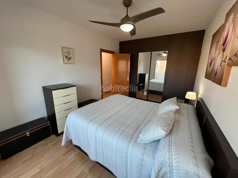 Foto 37c6baa1-6594-4237-b7aa-68409faafdbb. Ático en Alameda Cartagena