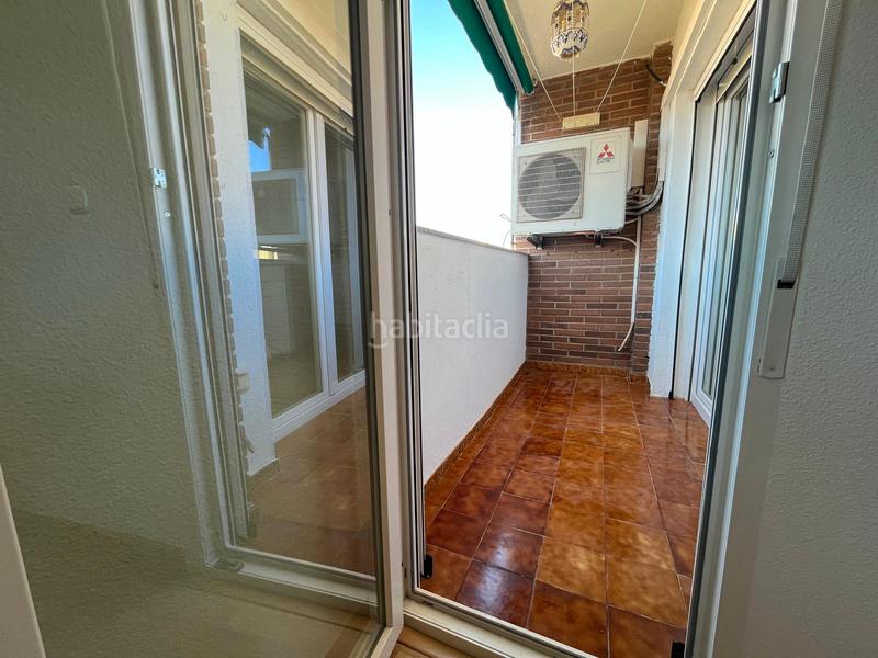 Foto 77101261-116d-4ef4-91f9-affb02d75dd4. Ático en Alameda Cartagena