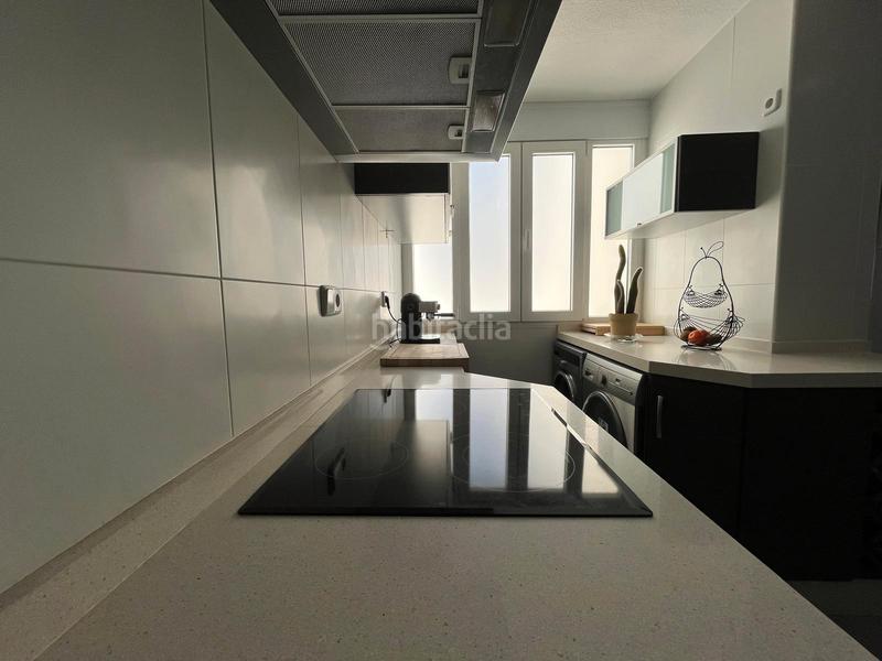 Foto 9dca18ff-6f73-4353-a121-9a746d026ed8. Ático en Alameda Cartagena