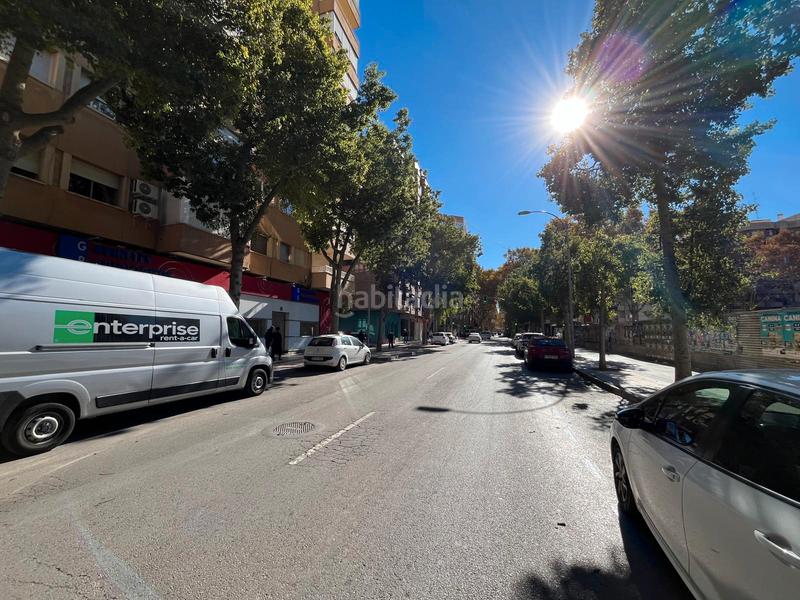 Foto 2fa98dc9-5e08-4c9c-997e-0c84c1ca2102. Attique dans Alameda Cartagena