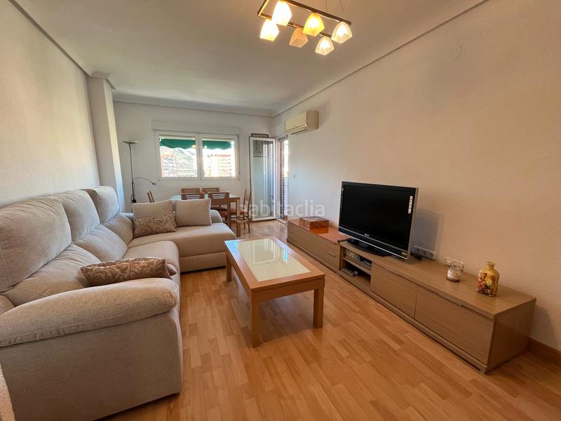 Foto 38f1ff37-da7b-4818-a0e8-b2bd20ece294. Attique dans Alameda Cartagena