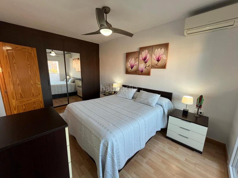 Foto 6a91bb25-7634-44c8-98ab-b86f3d9e3eb5. Attique dans Alameda Cartagena