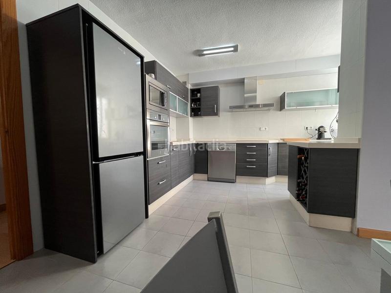 Foto a7b00805-4e7b-4430-9503-59f7096d1ab5. Attique dans Alameda Cartagena